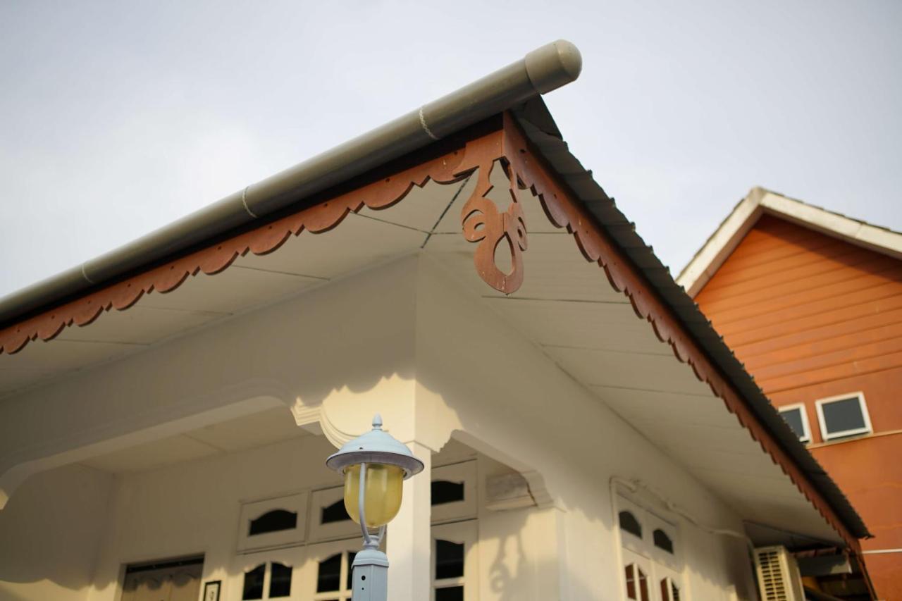 Hotel Vagary Pangkor Pekan Pangkor